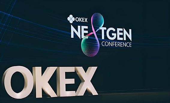 (ouyi交易官网入口网)交易所交易界面